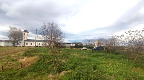 PARCELA EN TOL, CASTROPOL