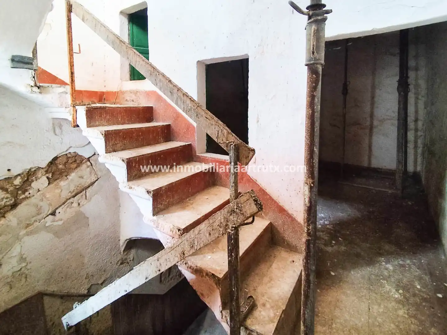 Casa in vendita a Ciutadella, imagen 9