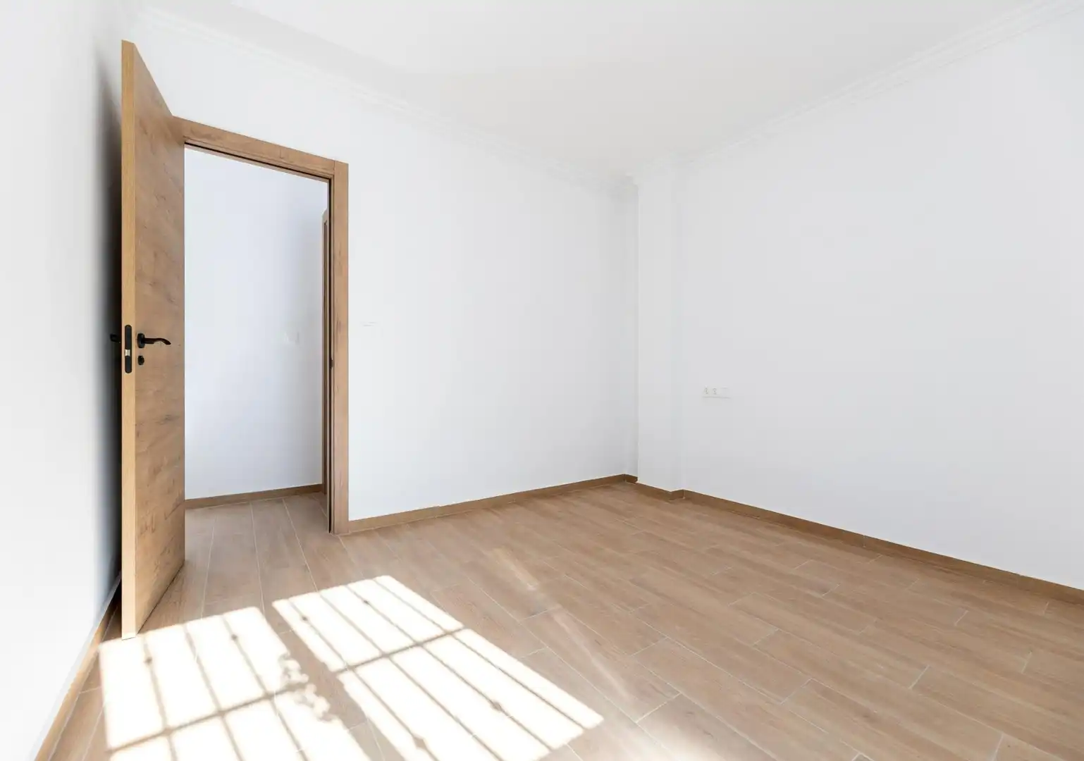 Flat for sale in Churriana de la Vega