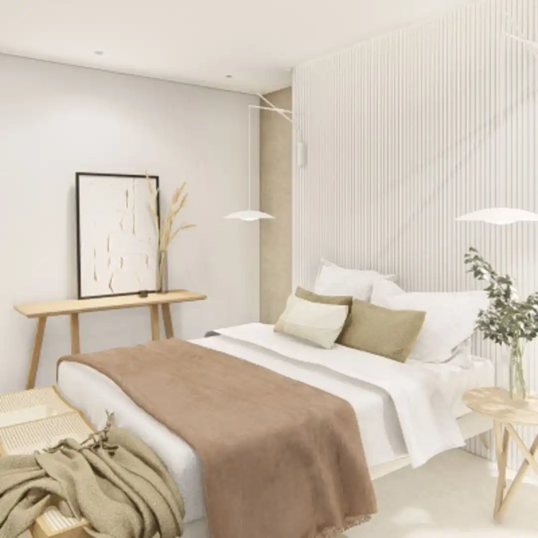 Apartamento en venta en Golf Bahía, imagen 21