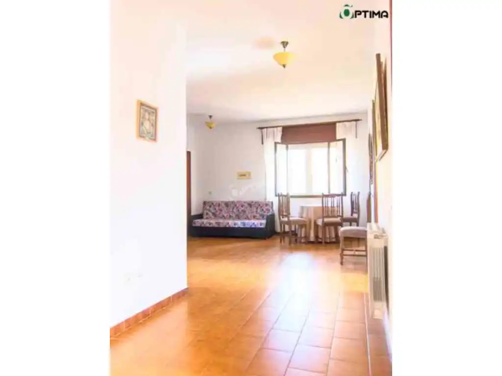 Casa en venda a Lugar Chazo, imagen 12