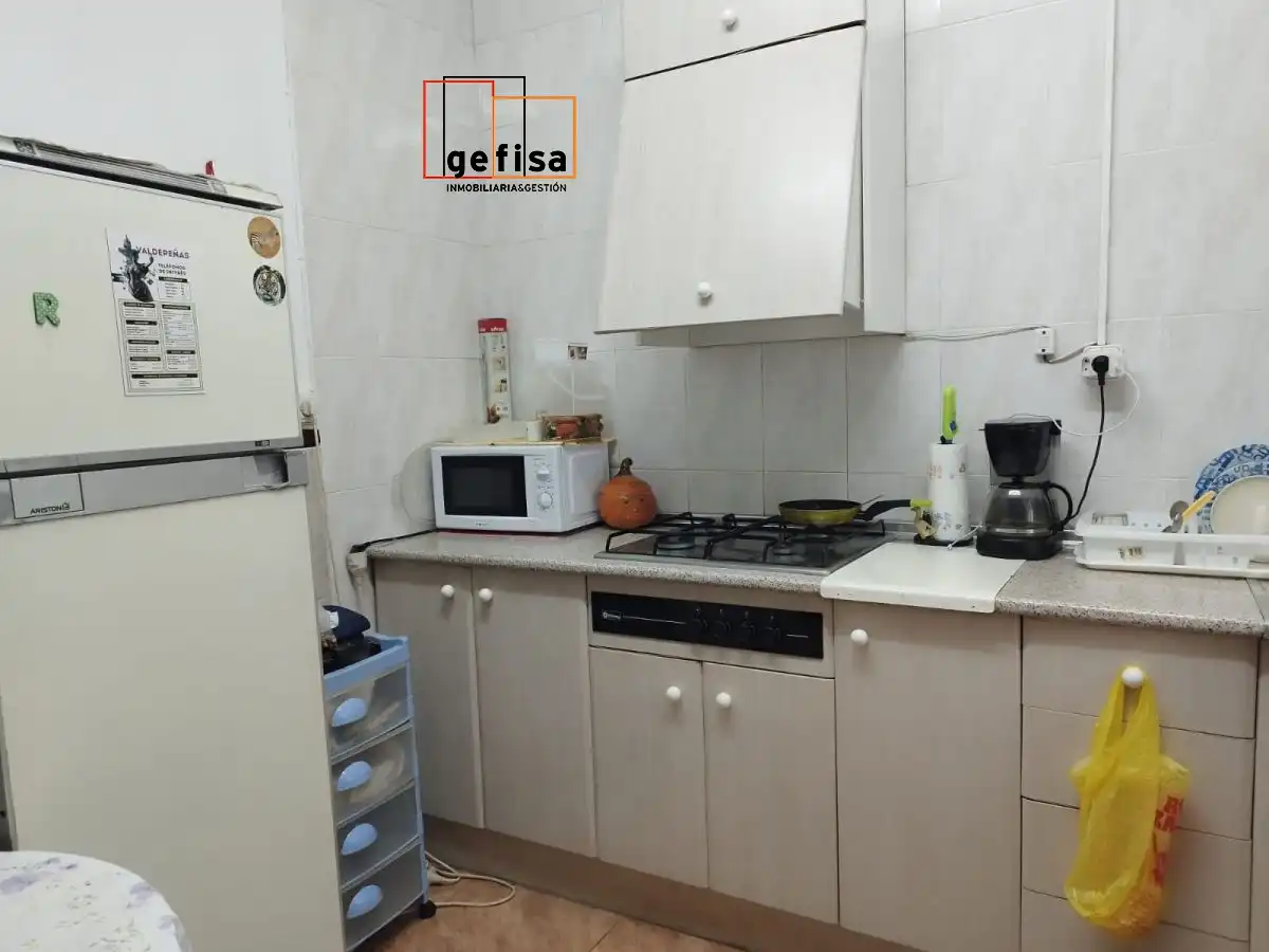 Maison à vendre à Valdepeñas, imagen 10