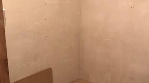 Photo 5 of Box room to rent in Calle Valle de Labati, Centro - Llano Samper, Huesca