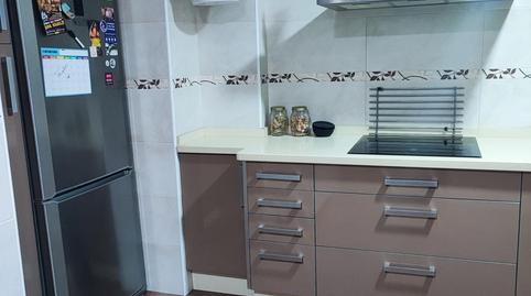 Photo 4 of Duplex to rent in Vista Azul - Consolación, Dos Hermanas