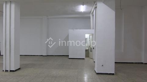 Photo 3 of Premises to rent in Comuneros, Estación, Salamanca