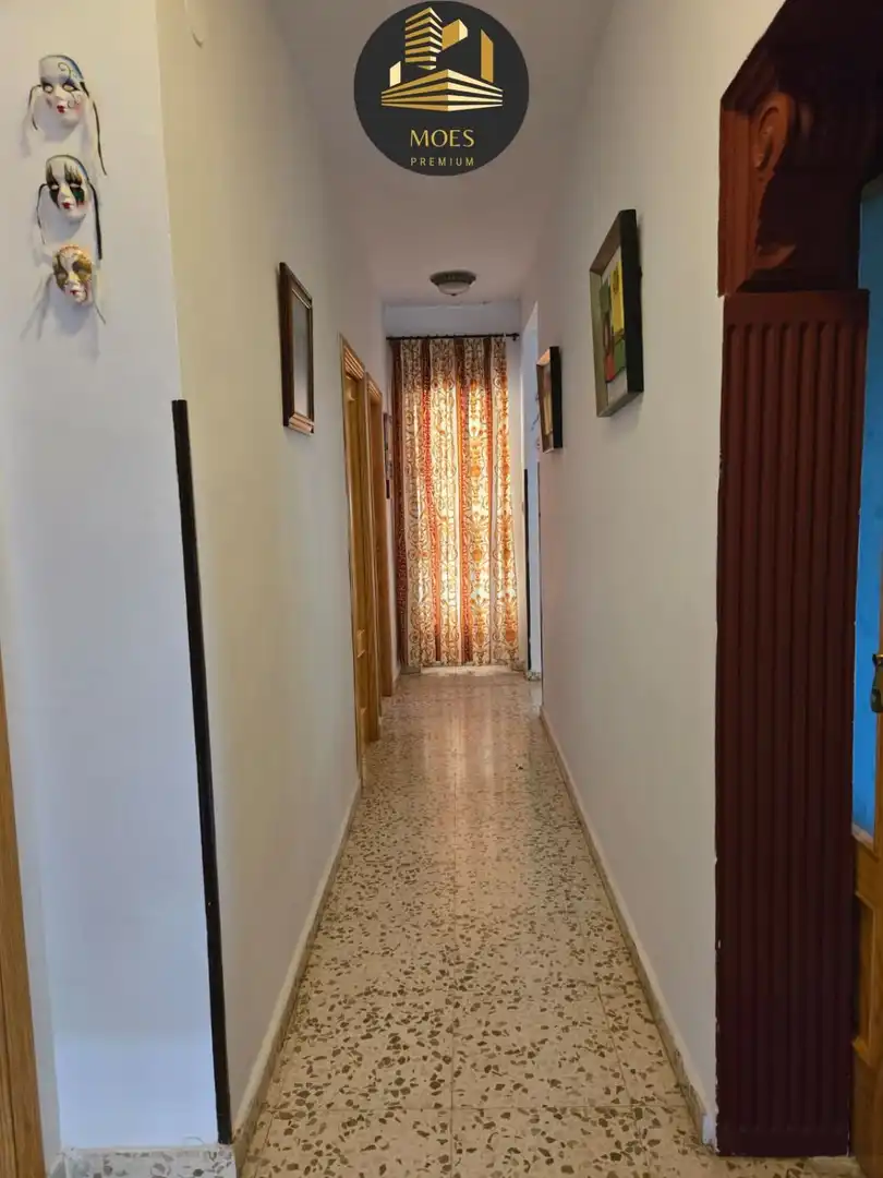 Xalet en venda a La Guardia de Jaén, imagen 27