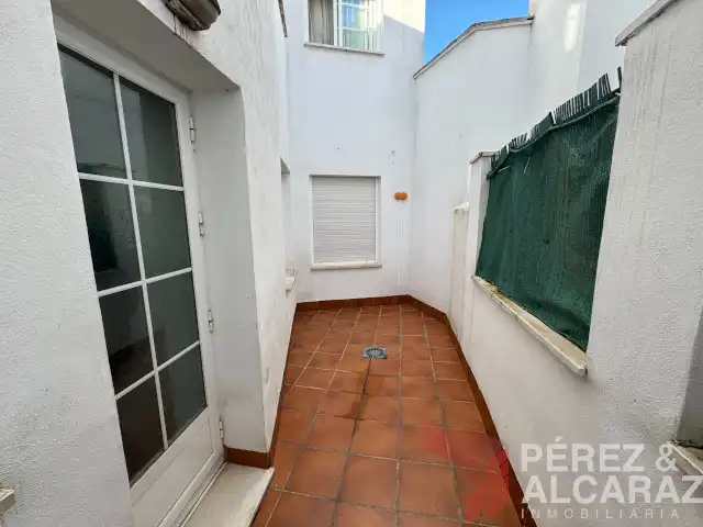Pis amb terrassa en venda a Avenida Santa Ana 72, imagen 8