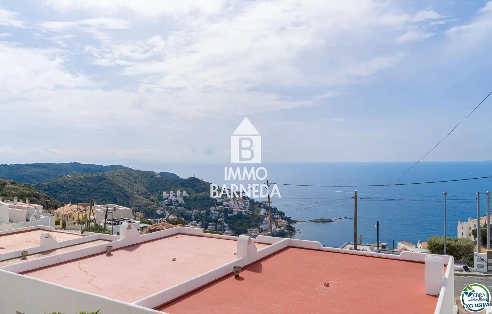 Casa en venta en joan timoneda 118, imagen 26
