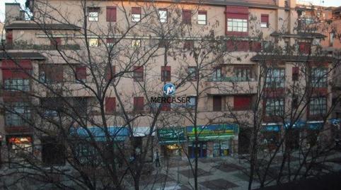 Foto 5 de Oficina de lloguer a Avenida Guadalajara, Pryconsa - Juan de Austria, Madrid