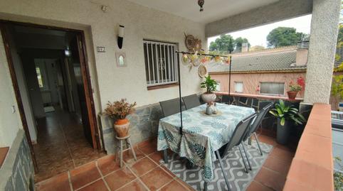 Photo 5 of House or chalet for sale in Sant Jeroni, El Bruc, Barcelona
