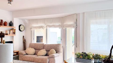 Photo 5 of Planta baja for sale in Cau del Llop - Super Fener - Fener, Girona