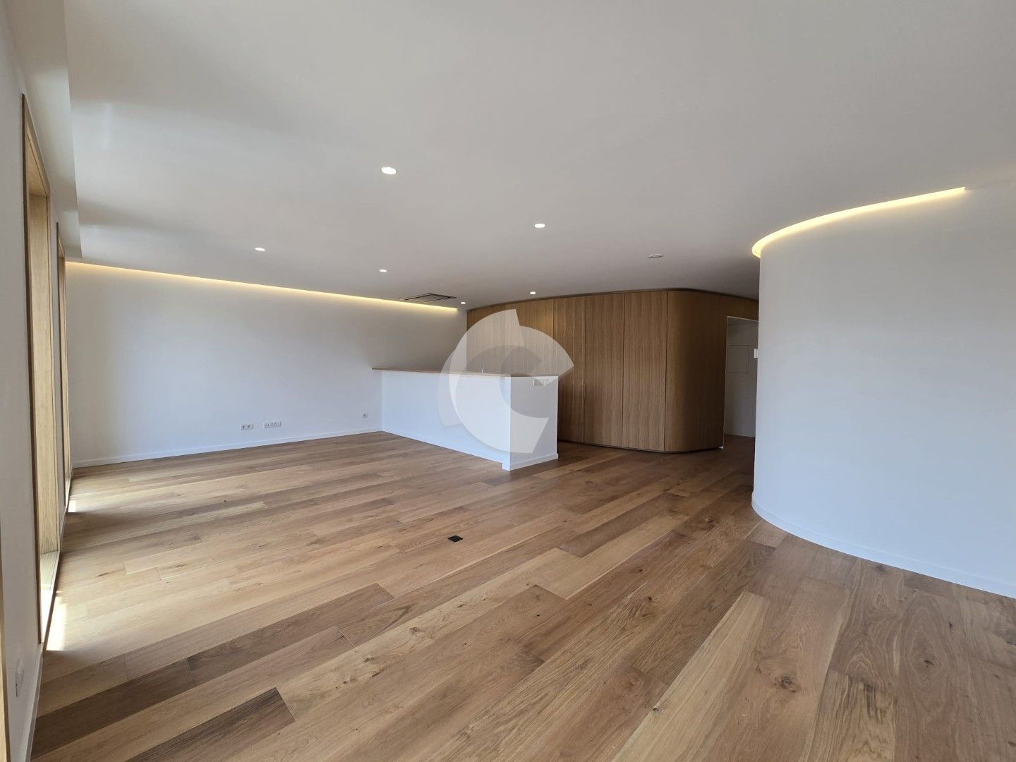 Piso en venta en Progreso, Centro