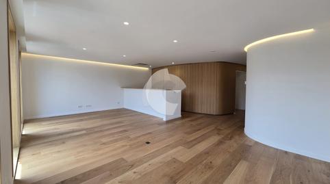 Foto 2 de Piso en venta en Progreso, Centro, Ourense