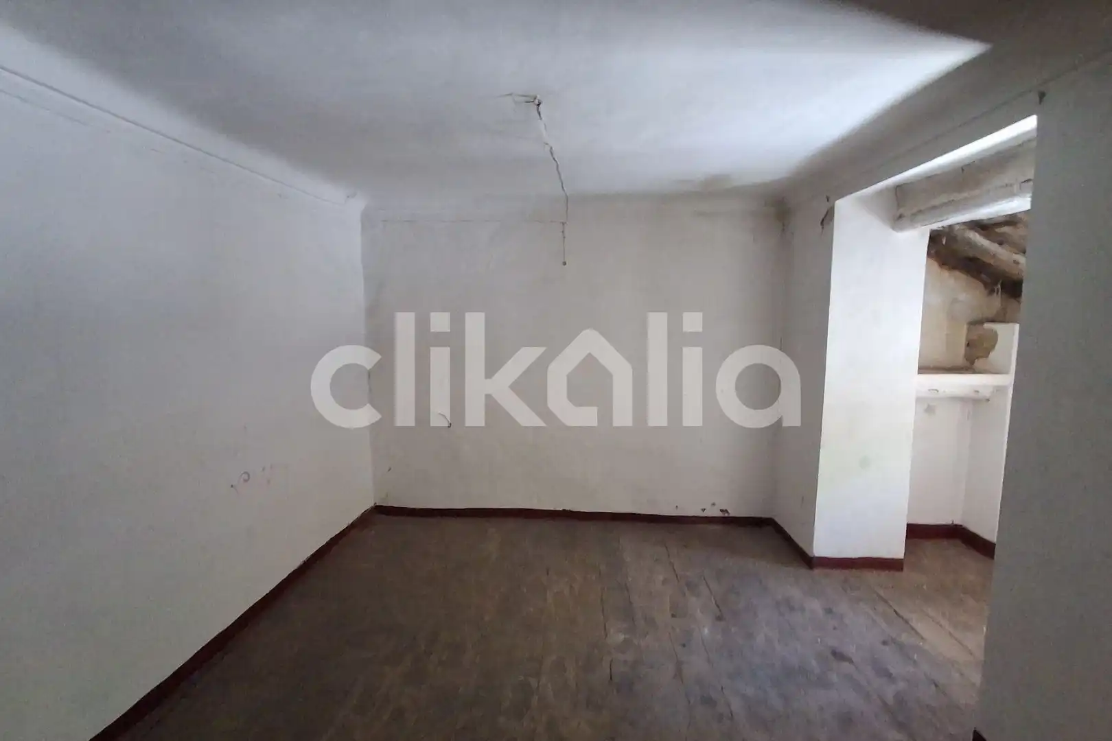 Casa en venda a Fernán-Núñez, imagen 7