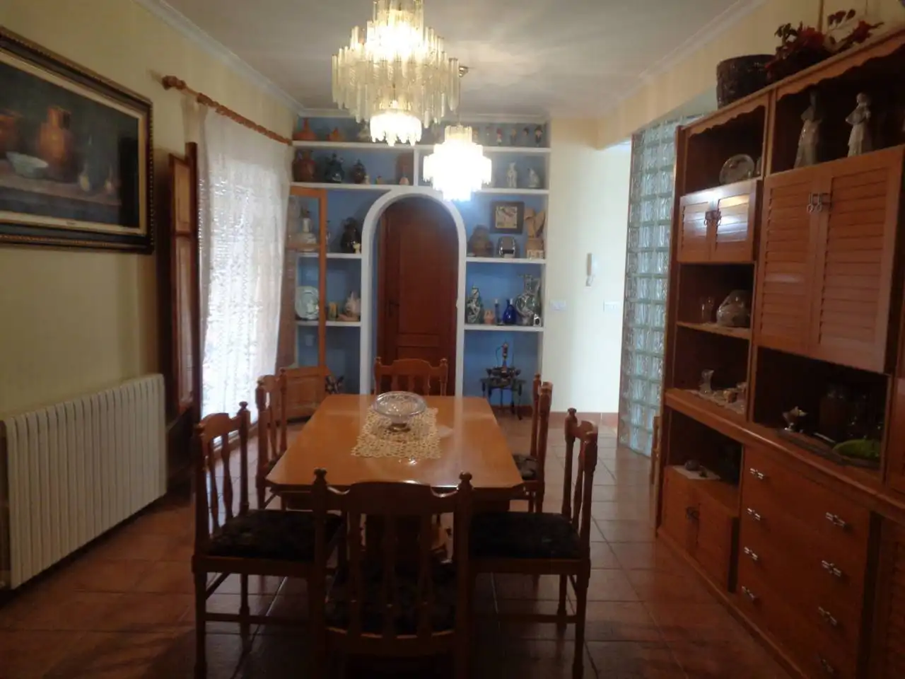 Maison à vendre à Calle Muralla, imagen 26
