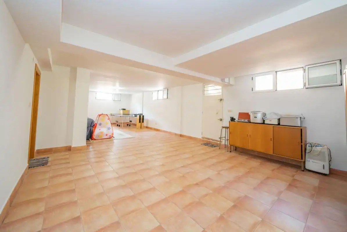 Villa mit Terrasse zum Verkauf in Carrer Serra de la Grana, imagen 59