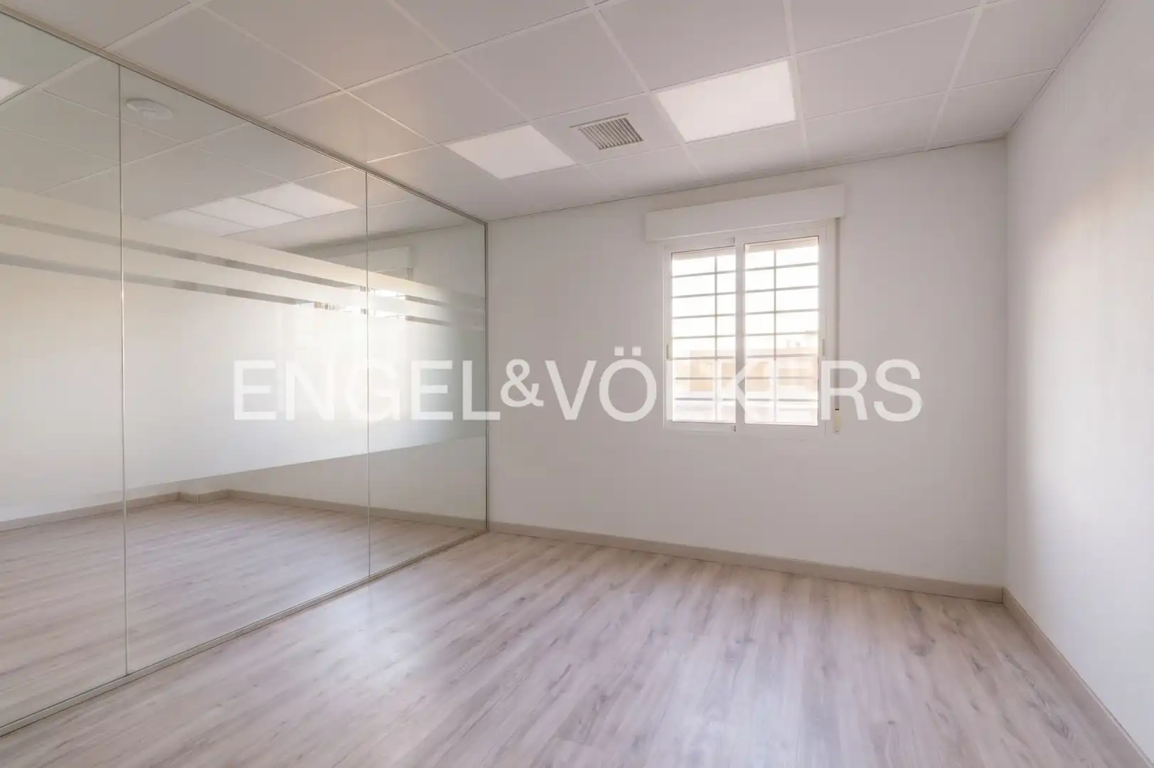 Planta baja en venta en Retiro