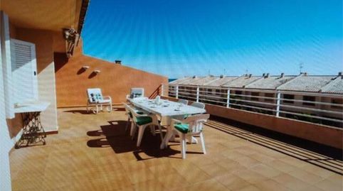 Foto 3 de Piso en venta en Paseo Goleta, Passeig de la, Tavernes de la Valldigna, Valencia