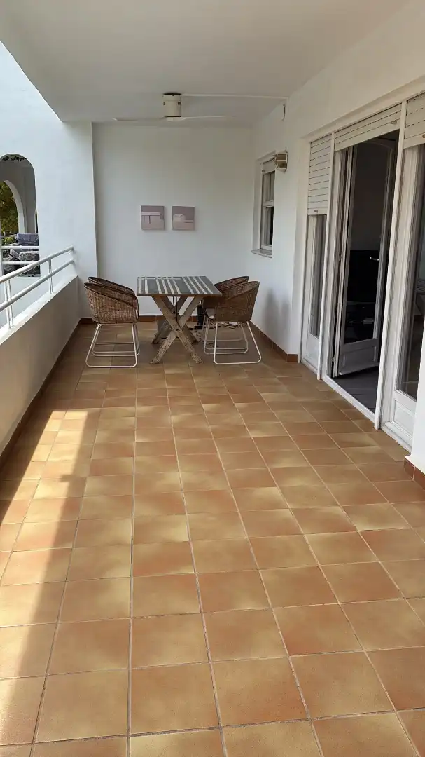 Haus oder Chalet zur Miete in Carrer Nápoles, 2, Montañar - El Arenal