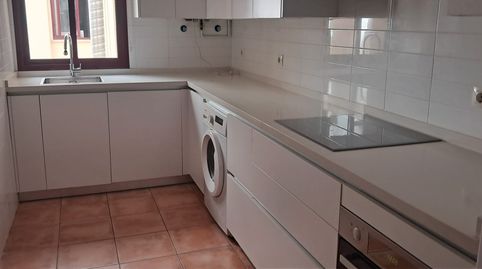Photo 2 of Flat for sale in El Junquillo - Vistalegre, Utrera