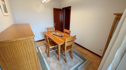 Foto 5 de Pis de lloguer a Coto Carcedo - Calle Peña Ubiña, Coto Carcedo, Castrillón