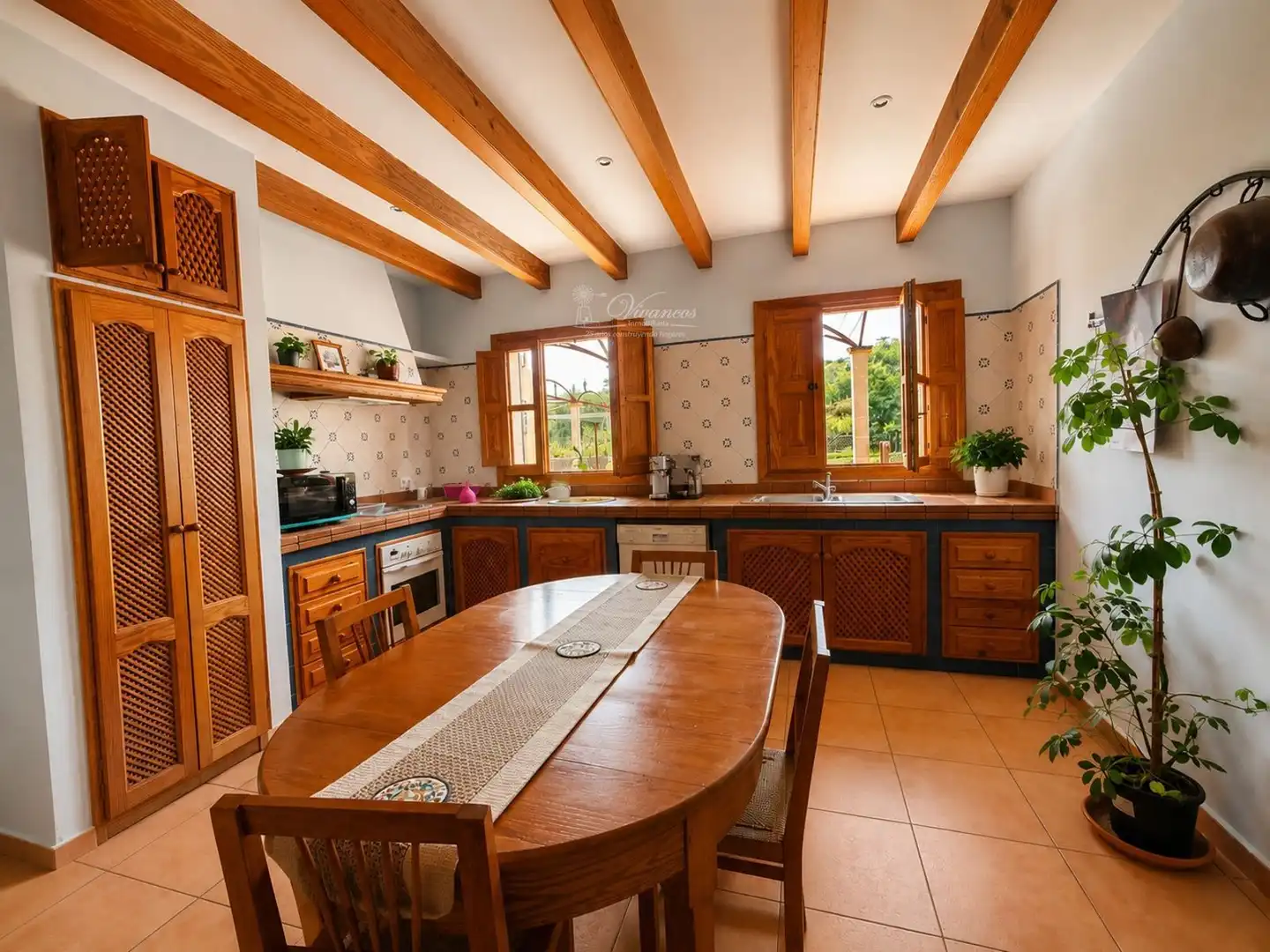 Villa à vendre à son morla, imagen 40
