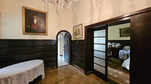 Foto 5 de Casa o chalet en venta en Centro, Santa Cruz de Tenerife