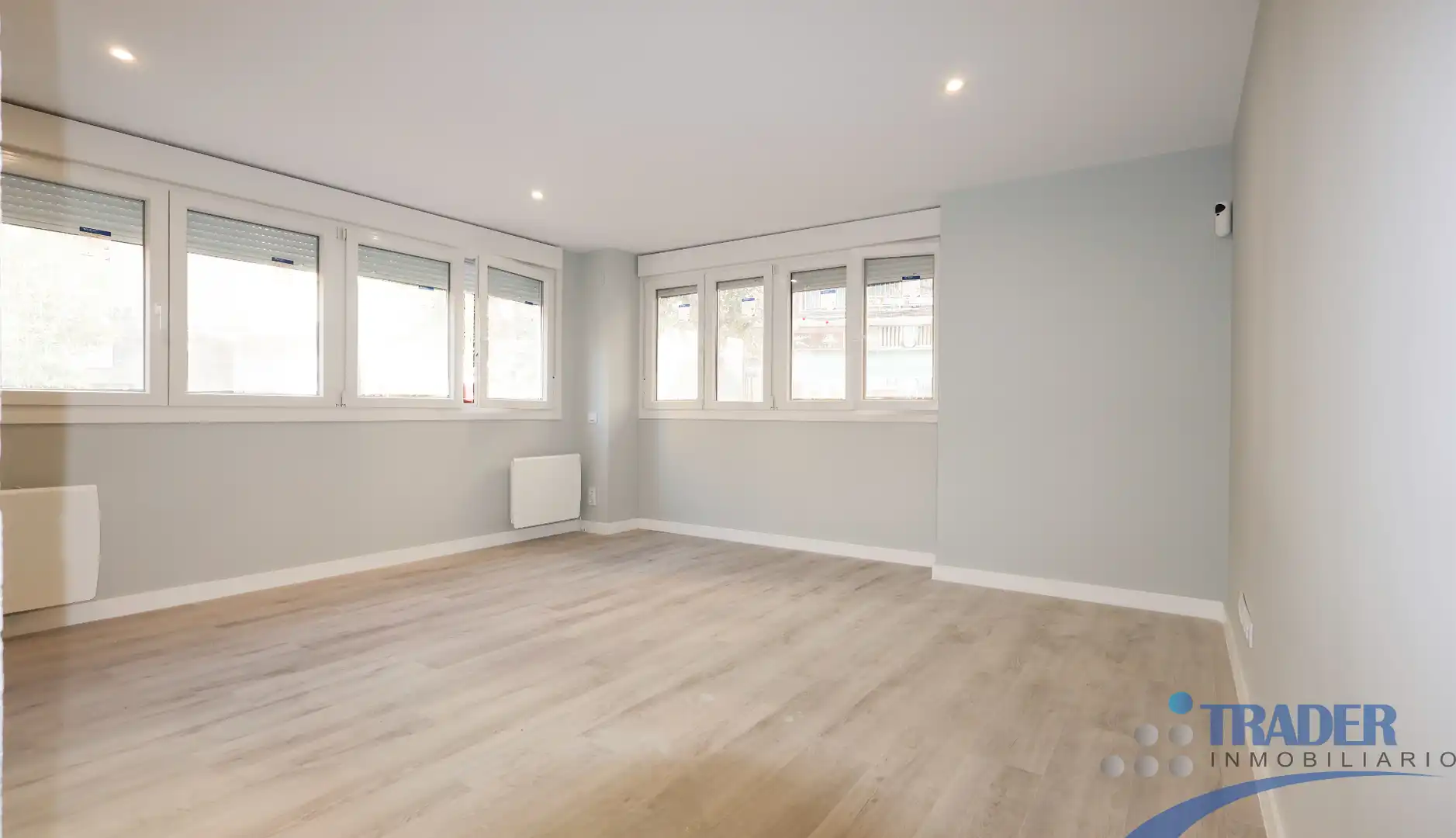 Flat for sale in Alcorcón