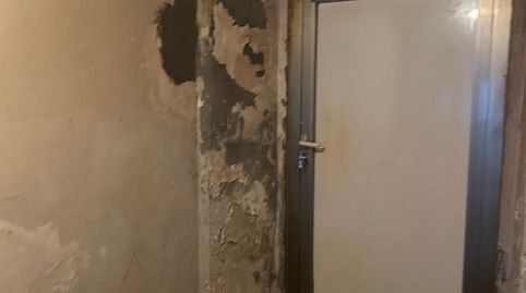 Foto 3 de Casa o xalet en venda a Bergondo, A Coruña