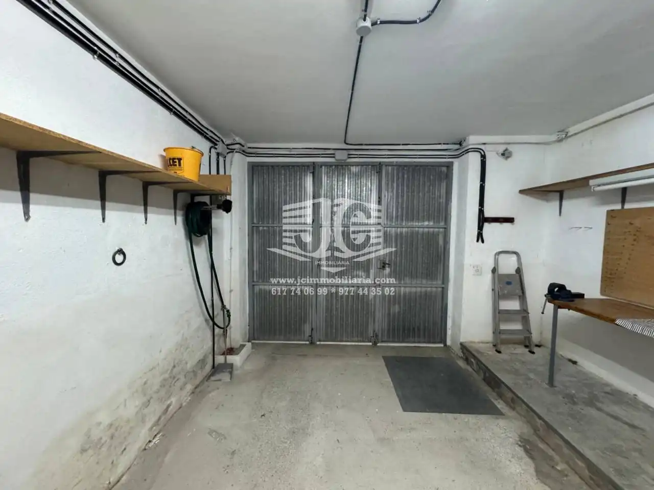 Houses for rent in Calle Tortosa, Tivenys