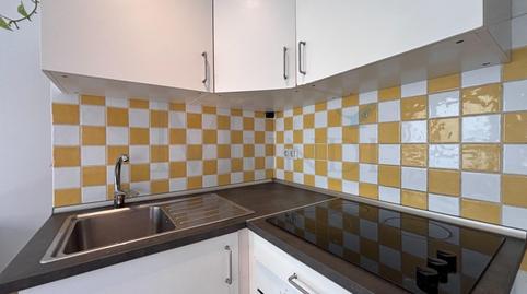 Photo 4 of Flat for sale in Calle Gl Prim, 2, Corralejo, La Oliva