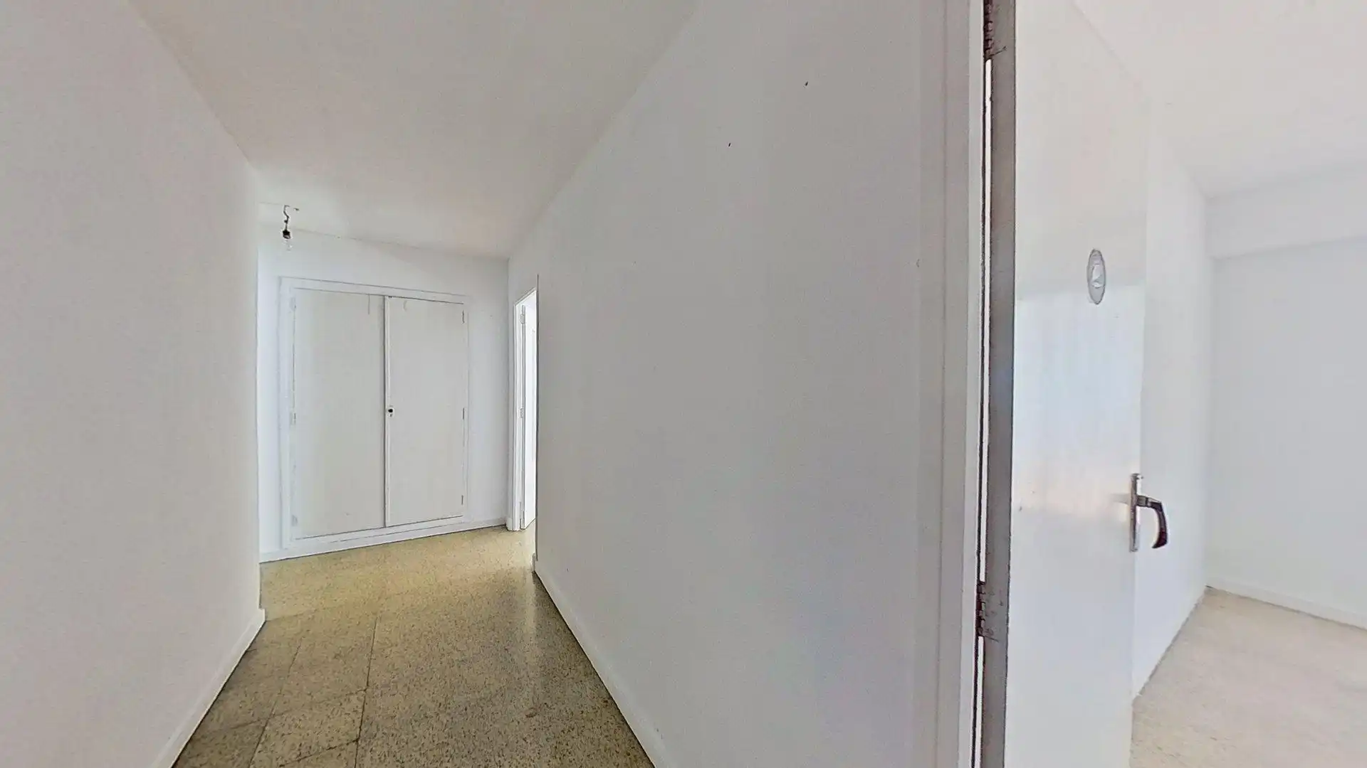 Wohnung zum Verkauf in Valencia