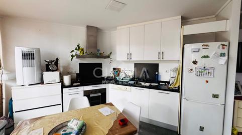 Photo 3 of Flat for sale in L'Olla, Altea