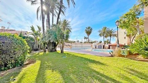 Photo 2 of Study for sale in Les Bassetes - El Marjal, Dénia