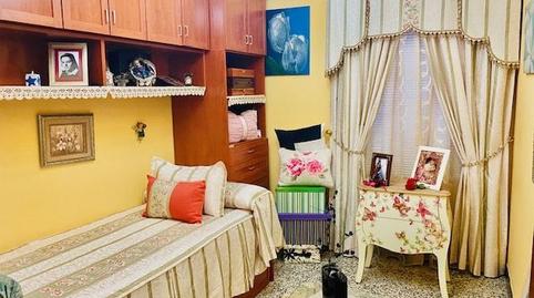 Foto 5 de Pis en venda a Estrada Castelao, Alto del Castaño, Narón