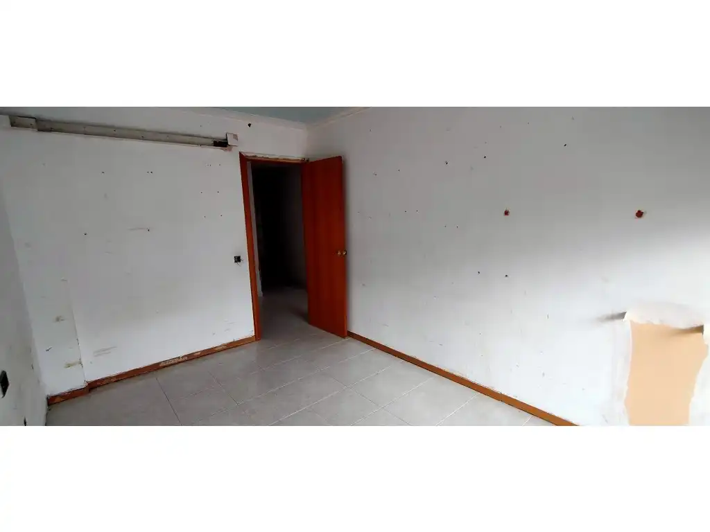 Wohnung zum Verkauf in Salt