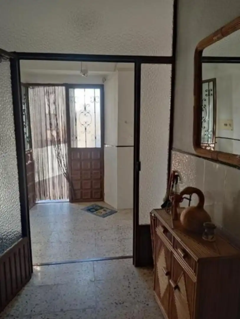 Casa o chalet en venta en Santoyo con Calefacción, Amueblado y Balcón