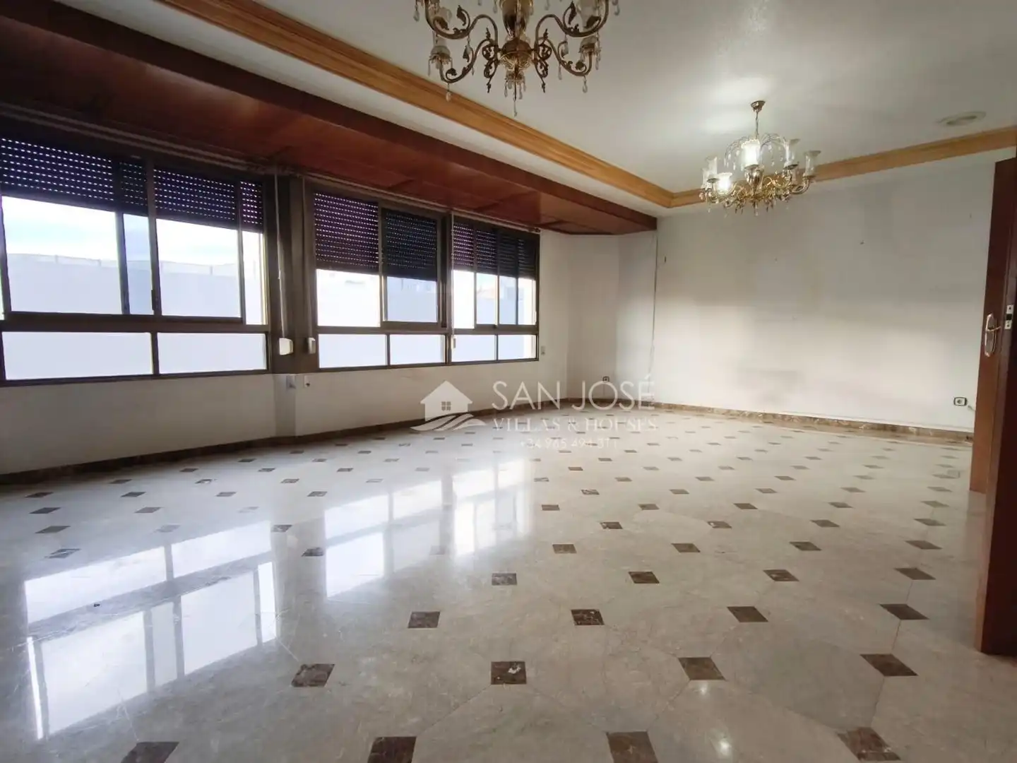 Piso en venta en Novelda con Aire acondicionado y Terraza