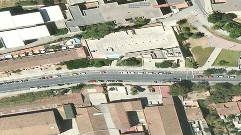 Foto 3 de Piso en venta en Calle Begonia, Almeda - El Corte Inglés, Cornellà de Llobregat