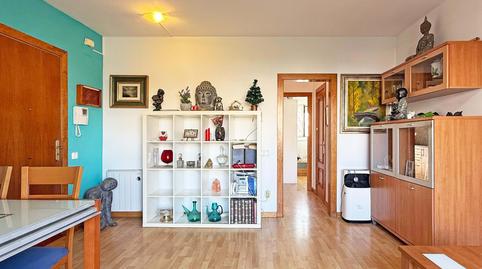 Foto 2 de Àtic en venda a Els Molins - Pins Vens, Sitges