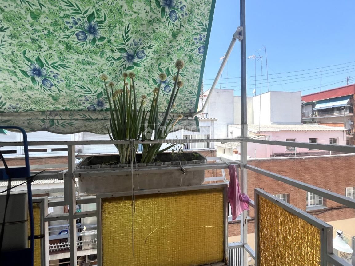 Flat for sale in Centro, Alcobendas