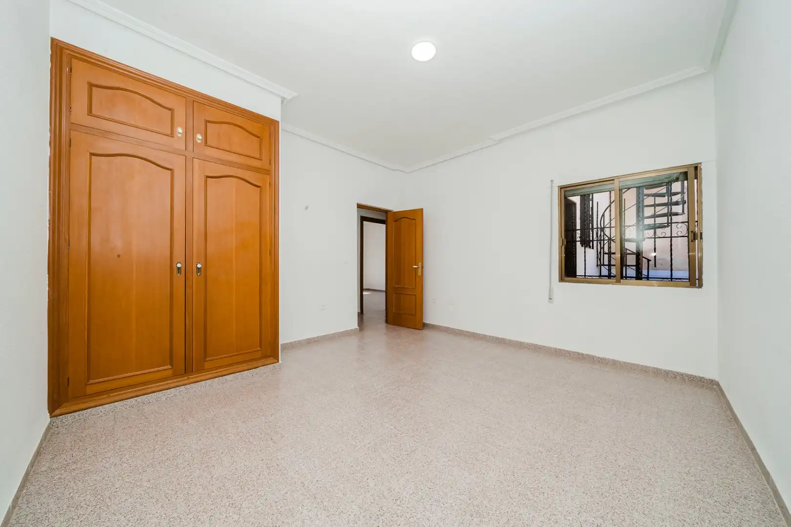 Reihenhaus zum Verkauf in Pilar de la Horadada ciudad, imagen 40