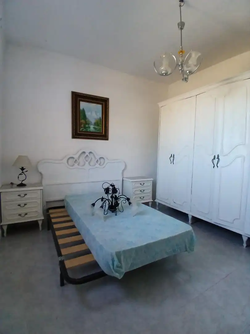 Habitación de Casa o chalet en venta en Puerto Real con Piscina