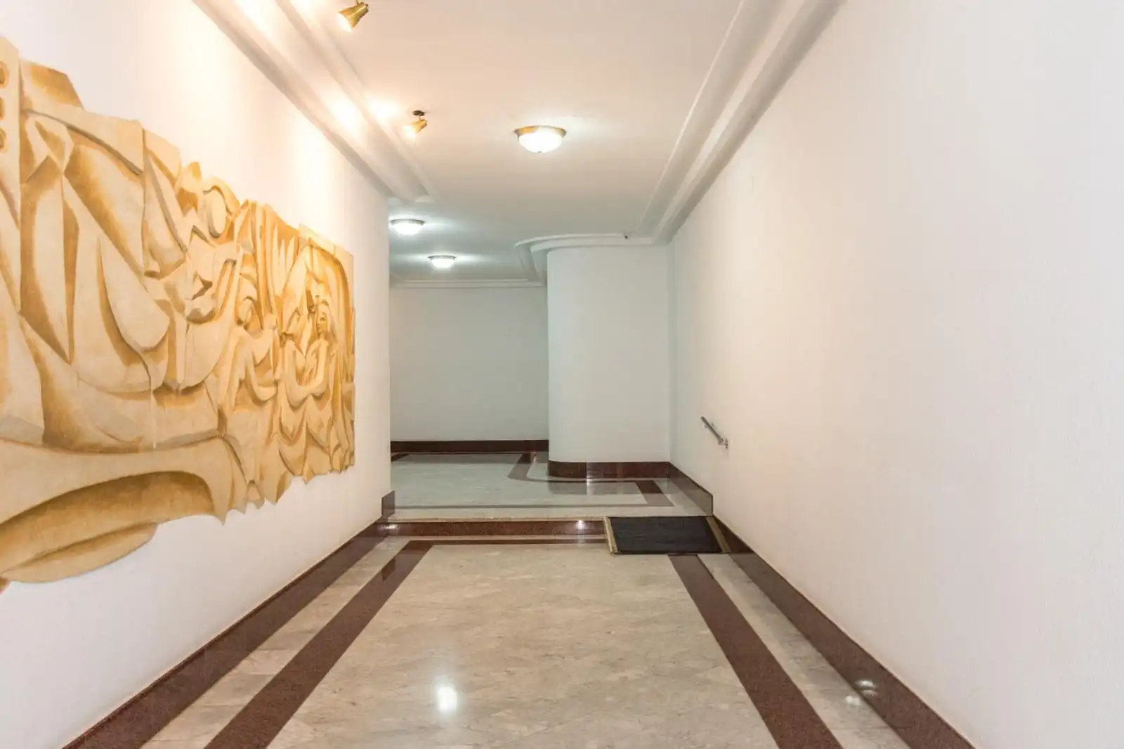 Apartamento con ascensor en venta en Calle Calle Fotógrafo Darblade, imagen 29
