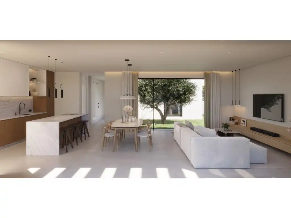 Haus mit Pool zum Verkauf in Calle Peru De, imagen 13