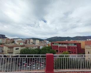 Attic for sale in Plaça el Matzem, Muro de Alcoy