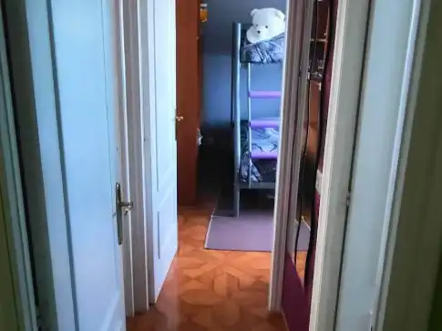 Pis en venda en Medina de Pomar, Burgos