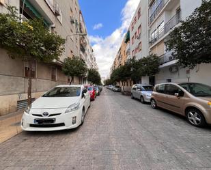 Vista exterior de Traster en venda en  Córdoba Capital