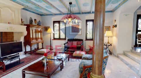 Photo 5 of House or chalet for sale in  del Lago, El Castell de Guadalest, Alicante