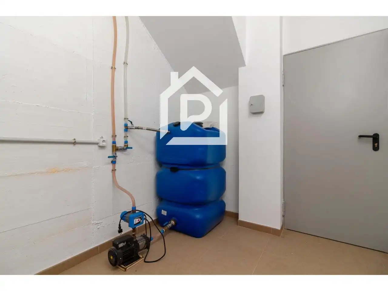 Casa con piscina en venta en Xaloc, imagen 21
